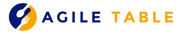 Agile Table